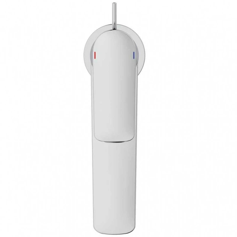 Смеситель для раковины Ideal Standard Connect Air Grande A7012AA Хром латунь