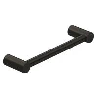 Поручень Kludi Vela R 58981N2 цвет Оружейная сталь брашированная
