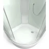 Душевая кабина Erlit Comfort 90х90 ER350926-C3-RUS без гидромассажа