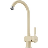 Смеситель для кухни Aquaton Лиам 1AX003FCXX290