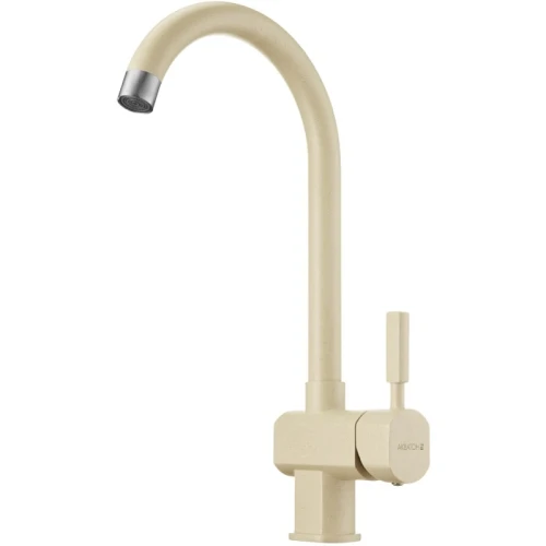 Смеситель для кухни Aquaton Лиам 1AX003FCXX290