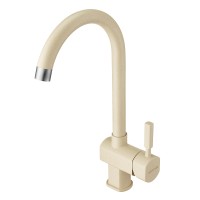 Смеситель для кухни Aquaton Лиам 1AX003FCXX290