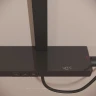 Душевая система Sancos Vos SC6100MB цвет Черный