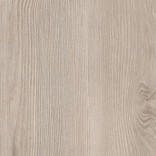 Тумба с раковиной Burgbad Iveo 100 SFEN100F2834G0161C0001*1 подвесная Фланелевый дуб