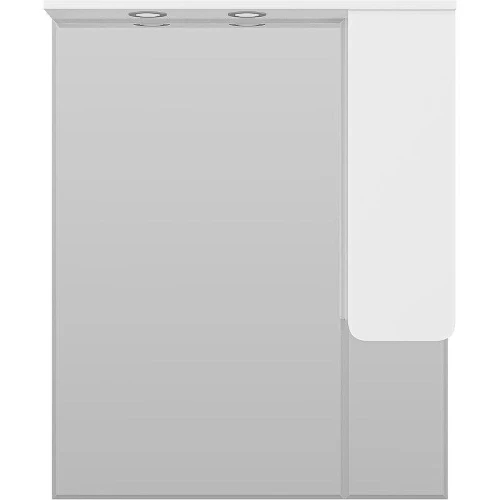 Misty Чегет 85 R П-Чег-02085-01П с подсветкой