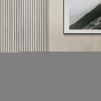Ванна из искусственного камня Abber Stein 180x85 AS9625-1.8 без гидромассажа
