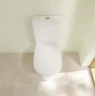 Унитаз компакт Villeroy&Boch O.Novo 56581001 без бачка и сиденья