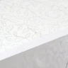 Подвесной шкаф Style Line Жасмин 60 ЛС-00000334 цвет Белый