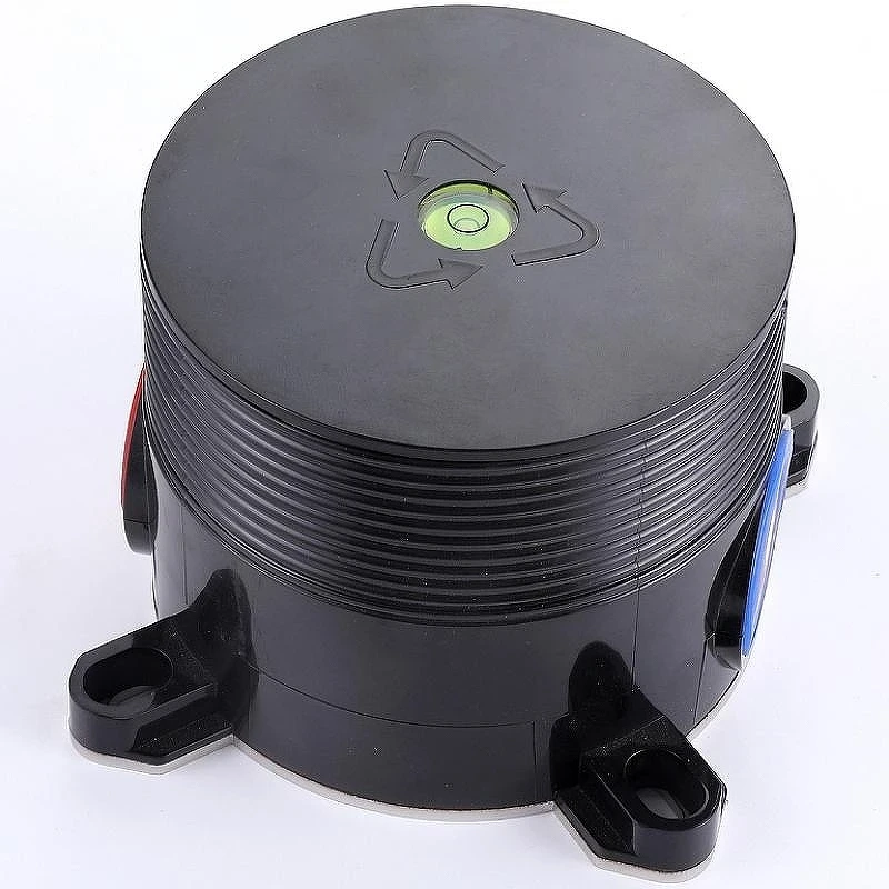 Смеситель для ванны Abber Wasserfall AF8615NG Никель