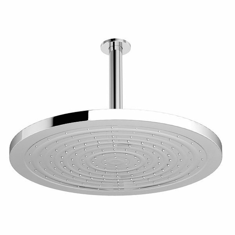 Кронштейн для верхнего душа Ravak 703.00 X07P178 Хром
