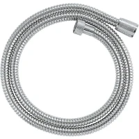 Душевой шланг Grohe Relexaflex Metal Long-Life 28142002 Хром