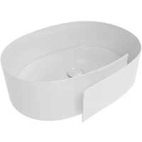Flaminia Roll 56 RL56L