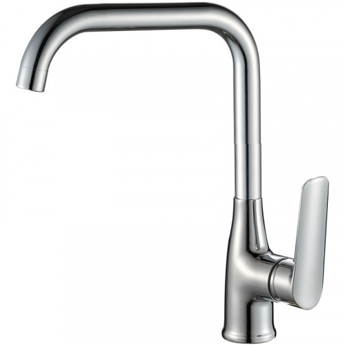 Смеситель для кухни ESKO Lagos LG06 Хром