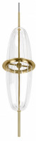 Подвесной светильник Loft it Tranquility 10397/A