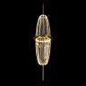 Подвесной светильник Loft it Tranquility 10397/A