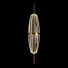 Подвесной светильник Loft it Tranquility 10397/A