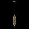Подвесной светильник Loft it Tranquility 10397/A