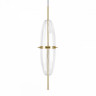 Подвесной светильник Loft it Tranquility 10397/A