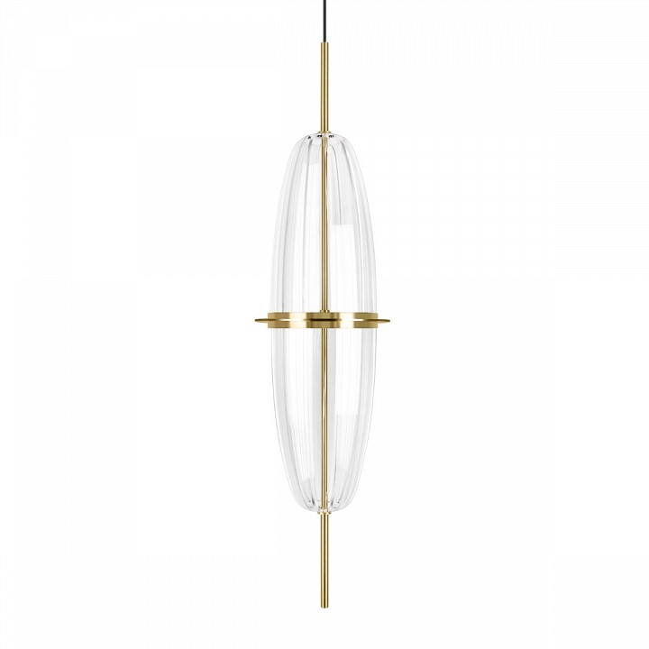 Подвесной светильник Loft it Tranquility 10397/A