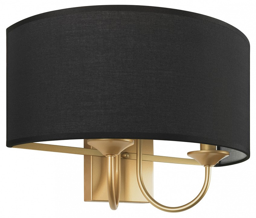 Накладной светильник Loft it Balance 10416W GD