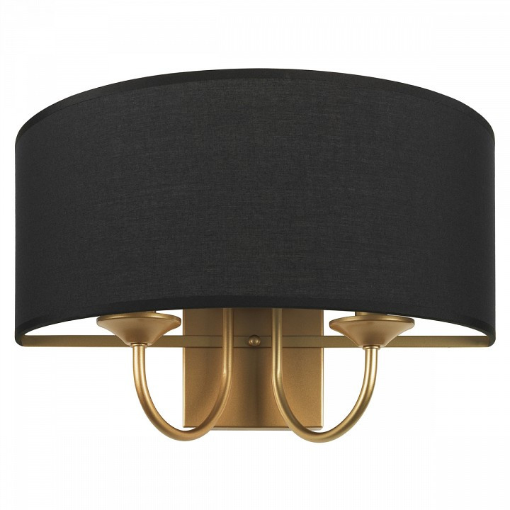 Накладной светильник Loft it Balance 10416W GD