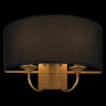 Накладной светильник Loft it Balance 10416W GD