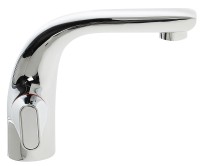 Комплект смесителей Orange Lotos M32-311cr