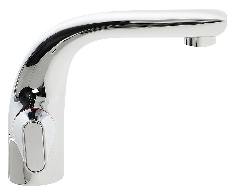 Комплект смесителей Orange Lotos M32-311cr