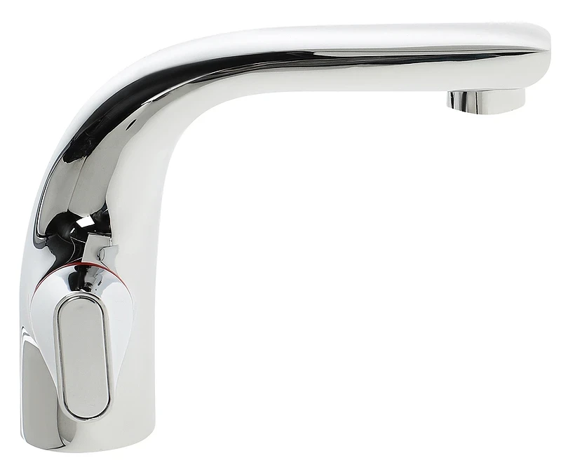 Комплект смесителей Orange Lotos M32-311cr