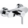 Смеситель для душа Hansgrohe Metris S 31660000 Хром латунь на стену