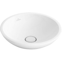 Раковина-чаша Villeroy&amp;Boch