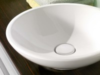 Раковина-чаша Villeroy&amp;Boch