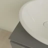 Раковина-чаша Villeroy&Boch