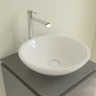 Раковина-чаша Villeroy&Boch
