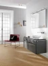 Раковина-чаша Villeroy&Boch