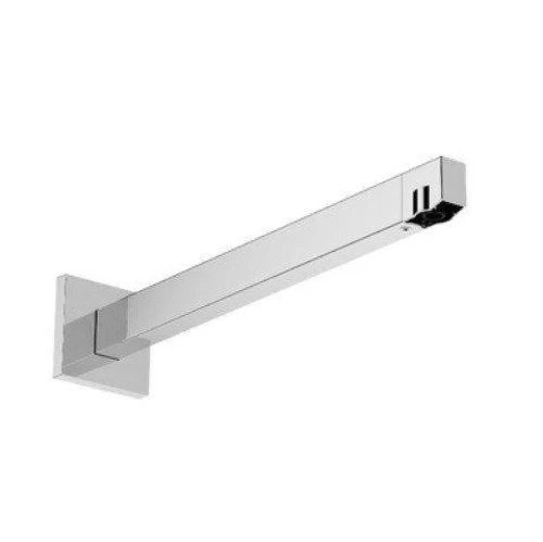 Кронштейн для верхнего душа Hansgrohe Pulsify E 24337000 цвет Хром