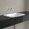 Раковина Villeroy&Boch
