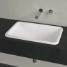Раковина Villeroy&Boch