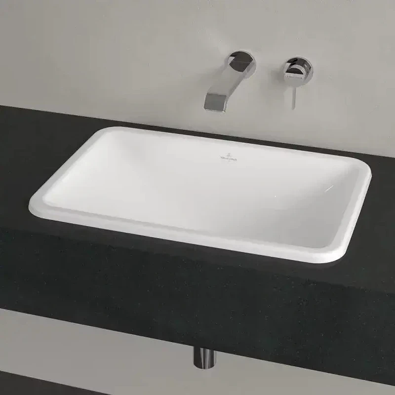 Раковина Villeroy&Boch