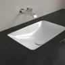 Раковина Villeroy&Boch