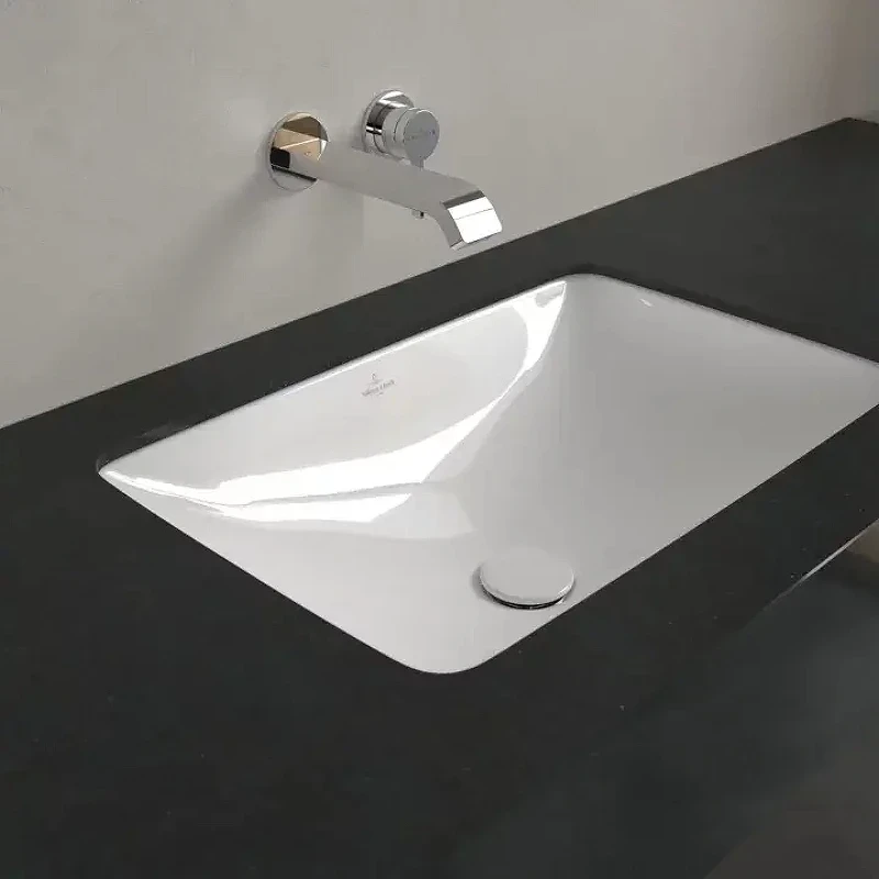 Раковина Villeroy&Boch