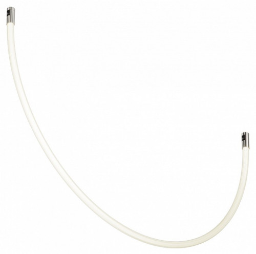 Комплект трековый Maytoni Technical Tau TR154-1-27W4K-PT