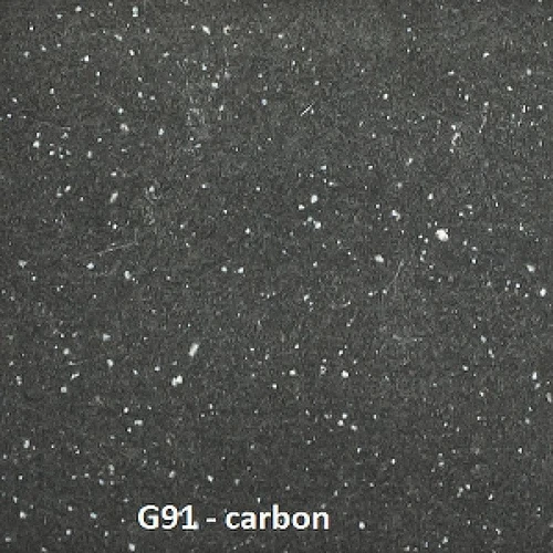 Кухонная мойка Alveus Granital Omni 30 Carbon G91 550x450x198 1150055 Черная