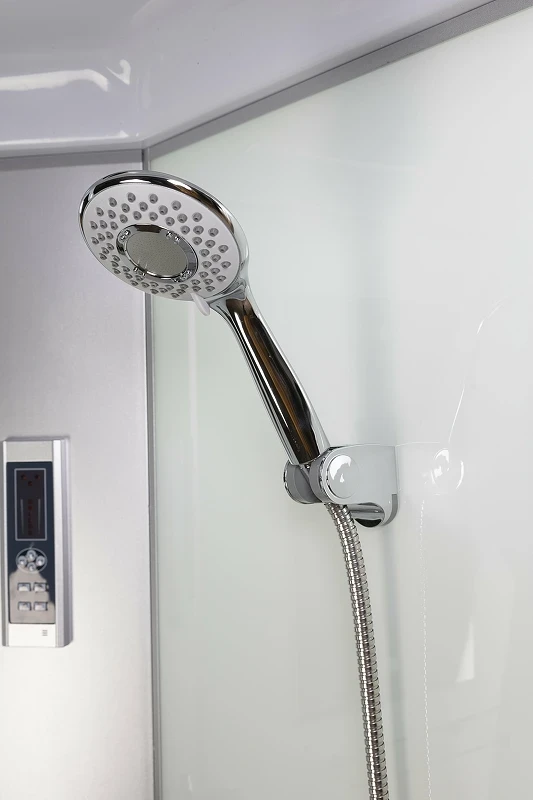 Душевая кабина Niagara Classic 100х80 NG-33084-14QP без гидромассажа