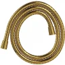 Смеситель для ванны Whitecross Y gold YSET06GL Золото латунь встраиваемый