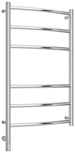 Электрический полотенцесушитель Сунержа Галант 3.0 80x50 00-5800-8050 Без покрытия