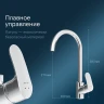 Смеситель для кухни AM.PM Like F8007100 Хром латунь