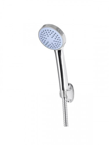 Смеситель для душа Wisent WP20007 цвет Хром