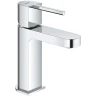 Смеситель для раковины Grohe Plus 33163003 Хром