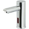 Кран для одного типа воды Ramonsoler Soltronic 8102 Хром
